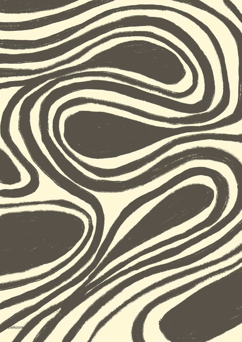 poster-set