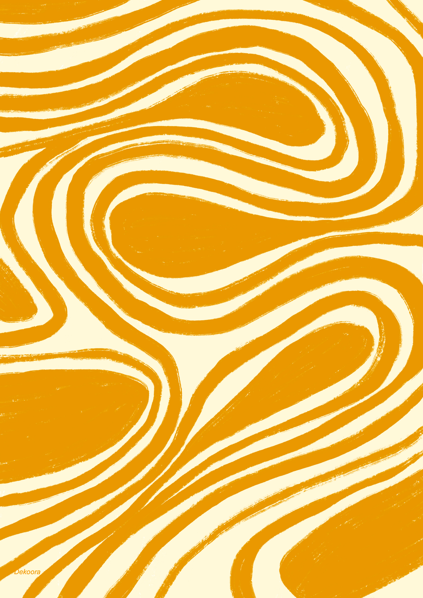 poster-set