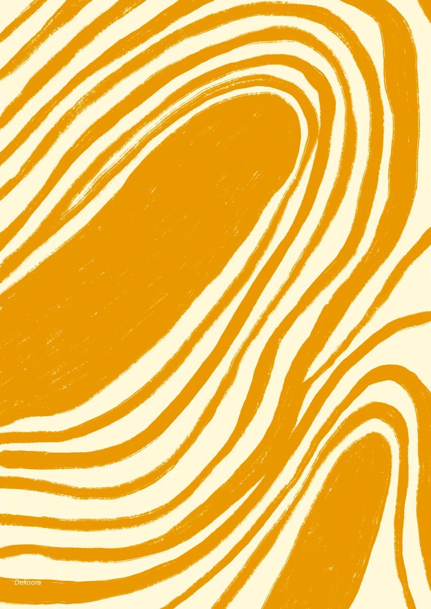 poster-set