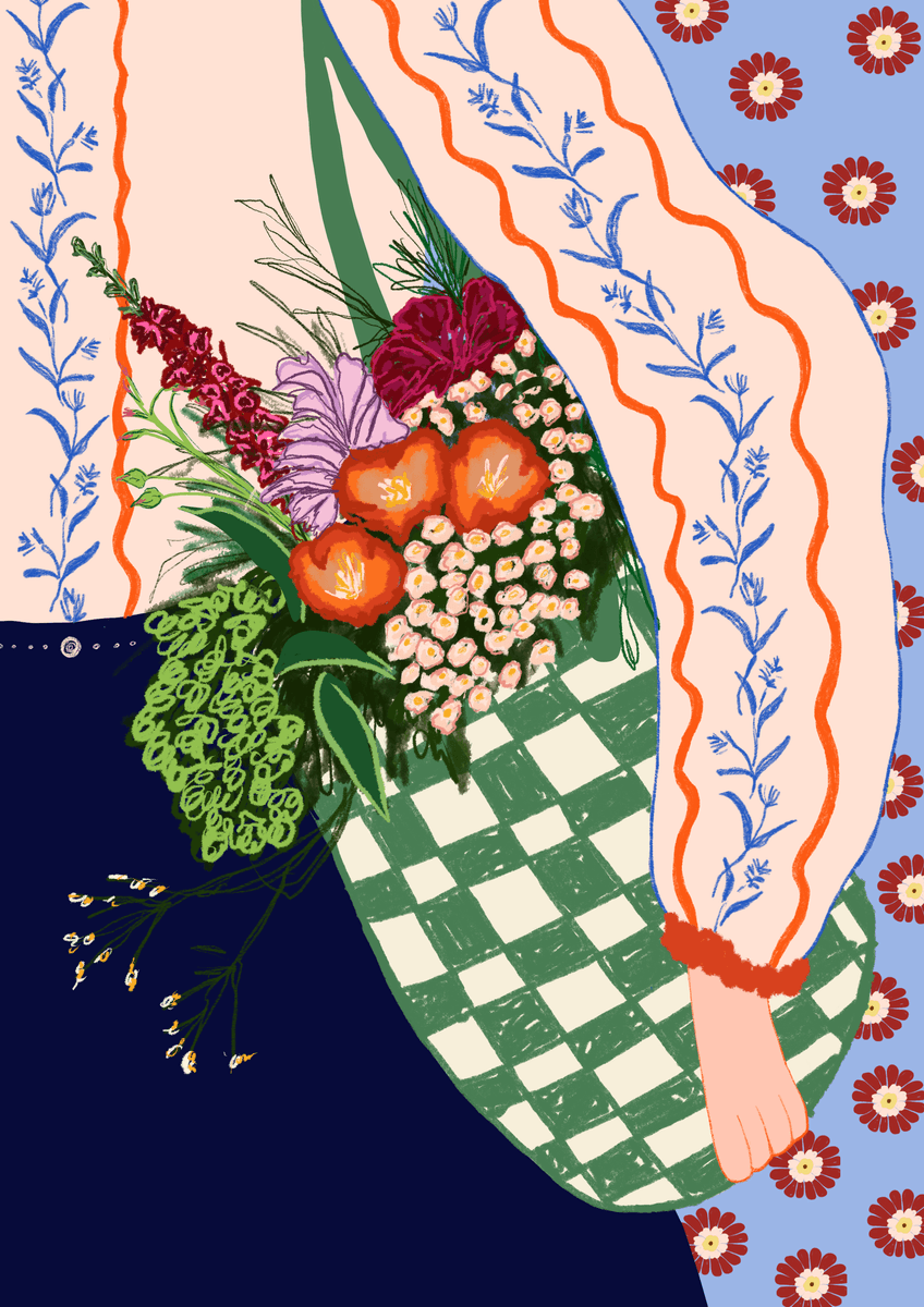 poster-set