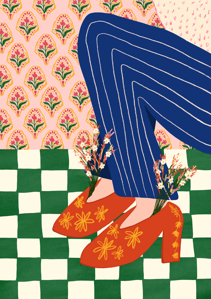 poster-set