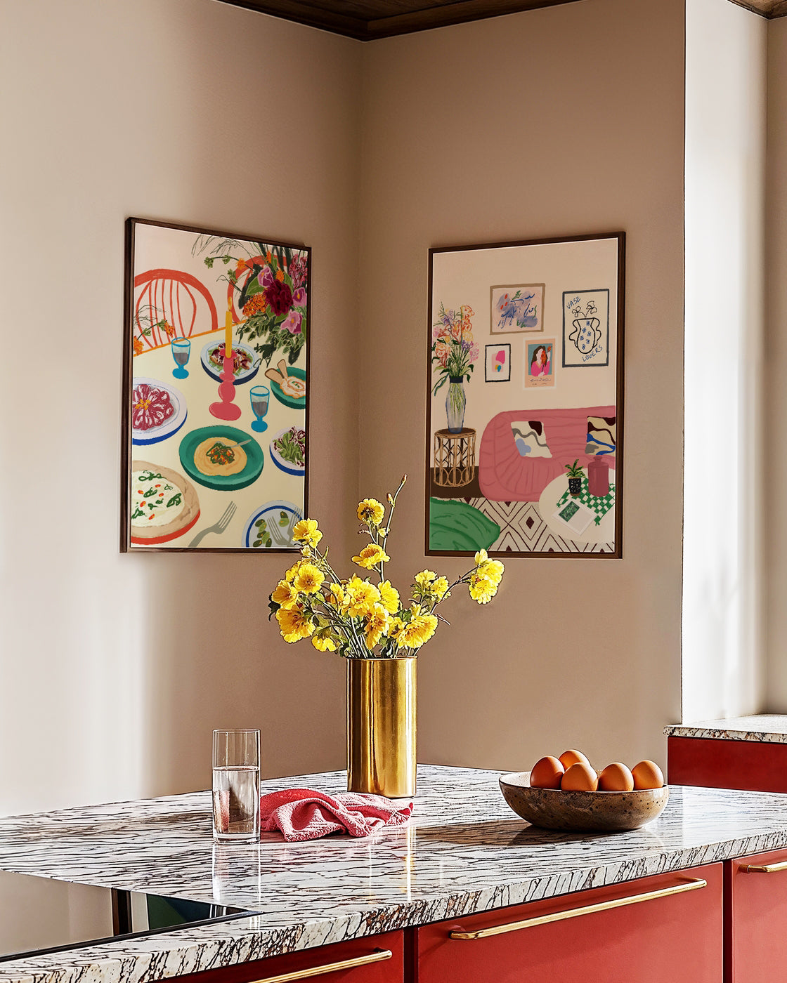 poster-set