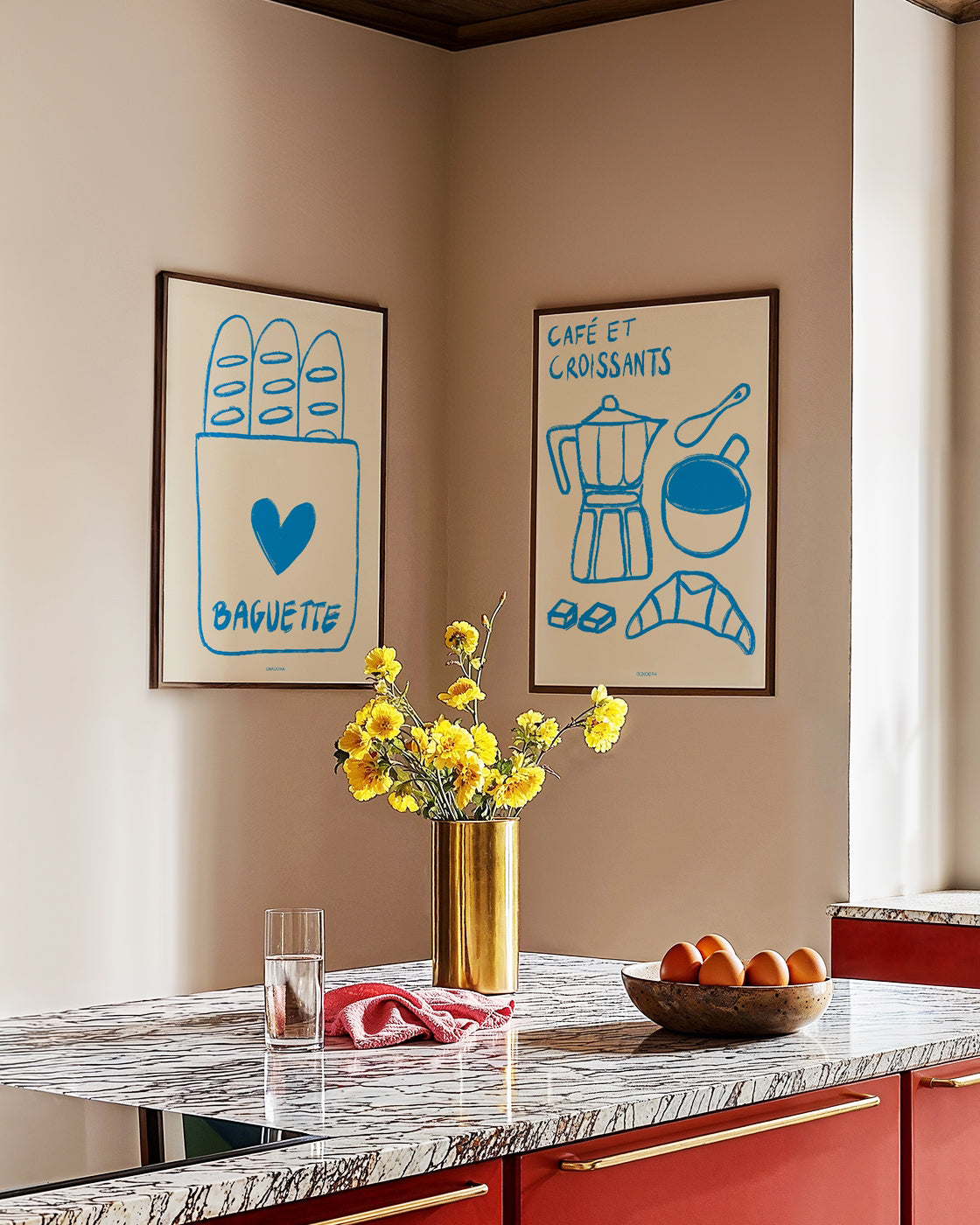poster-set