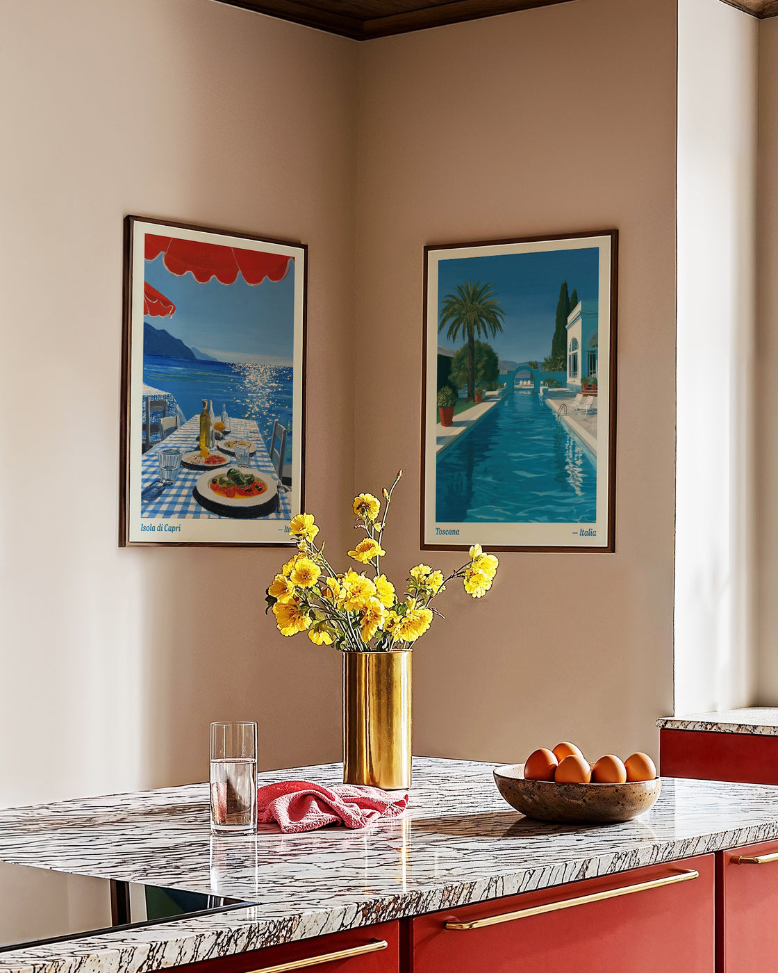 poster-set