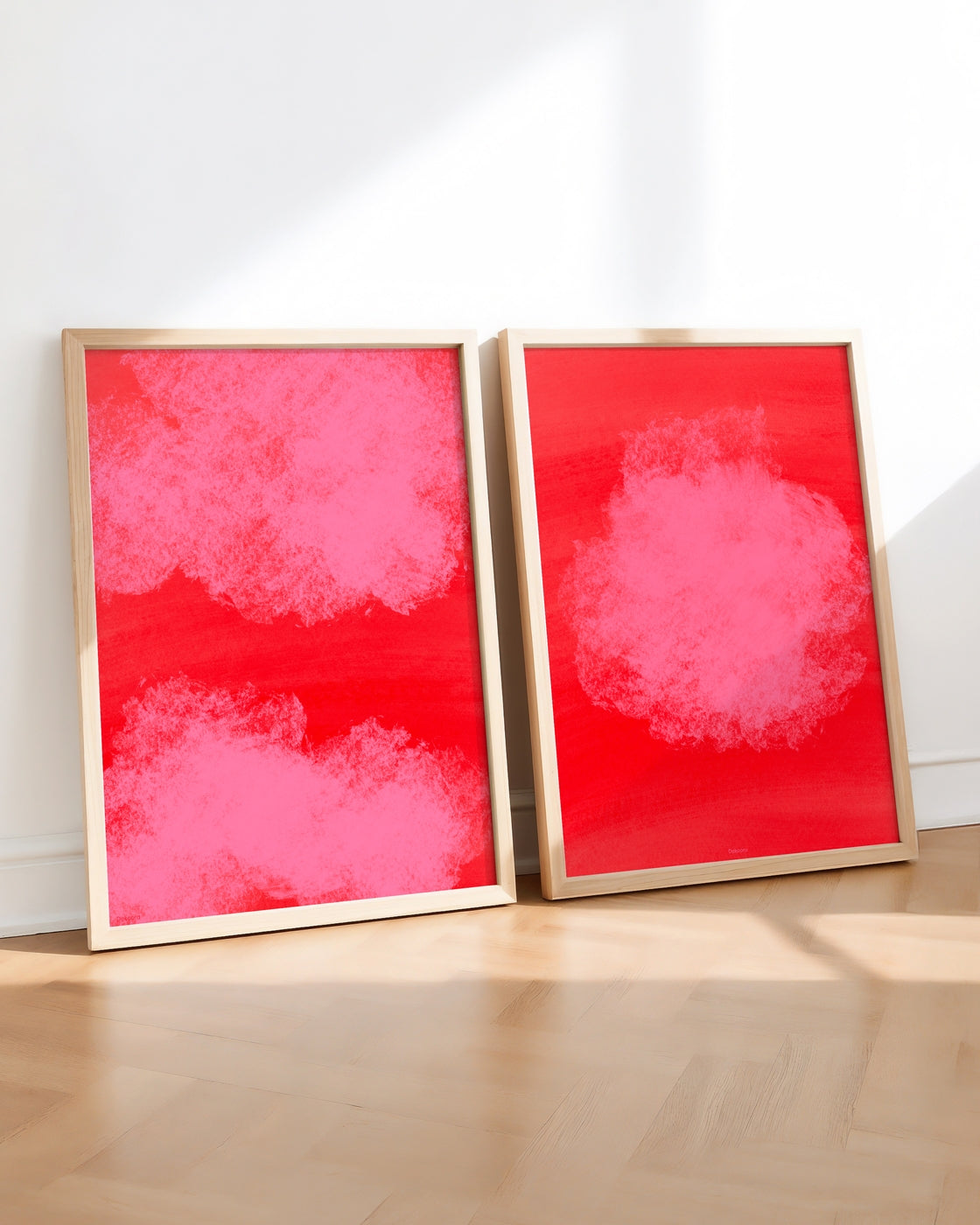 poster-set