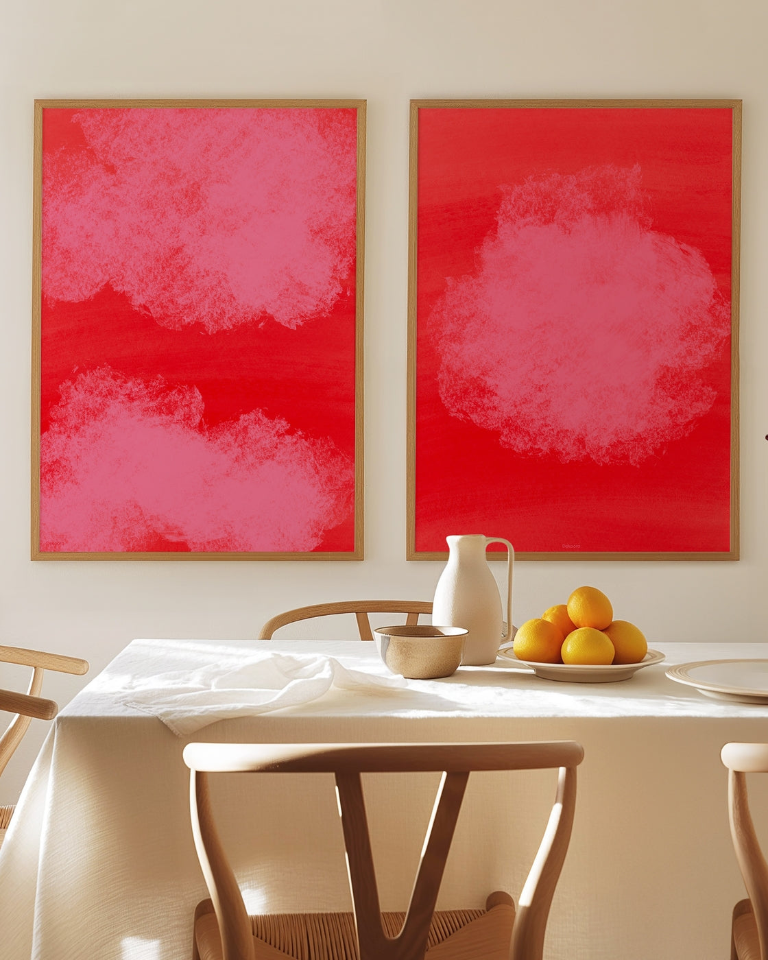 poster-set