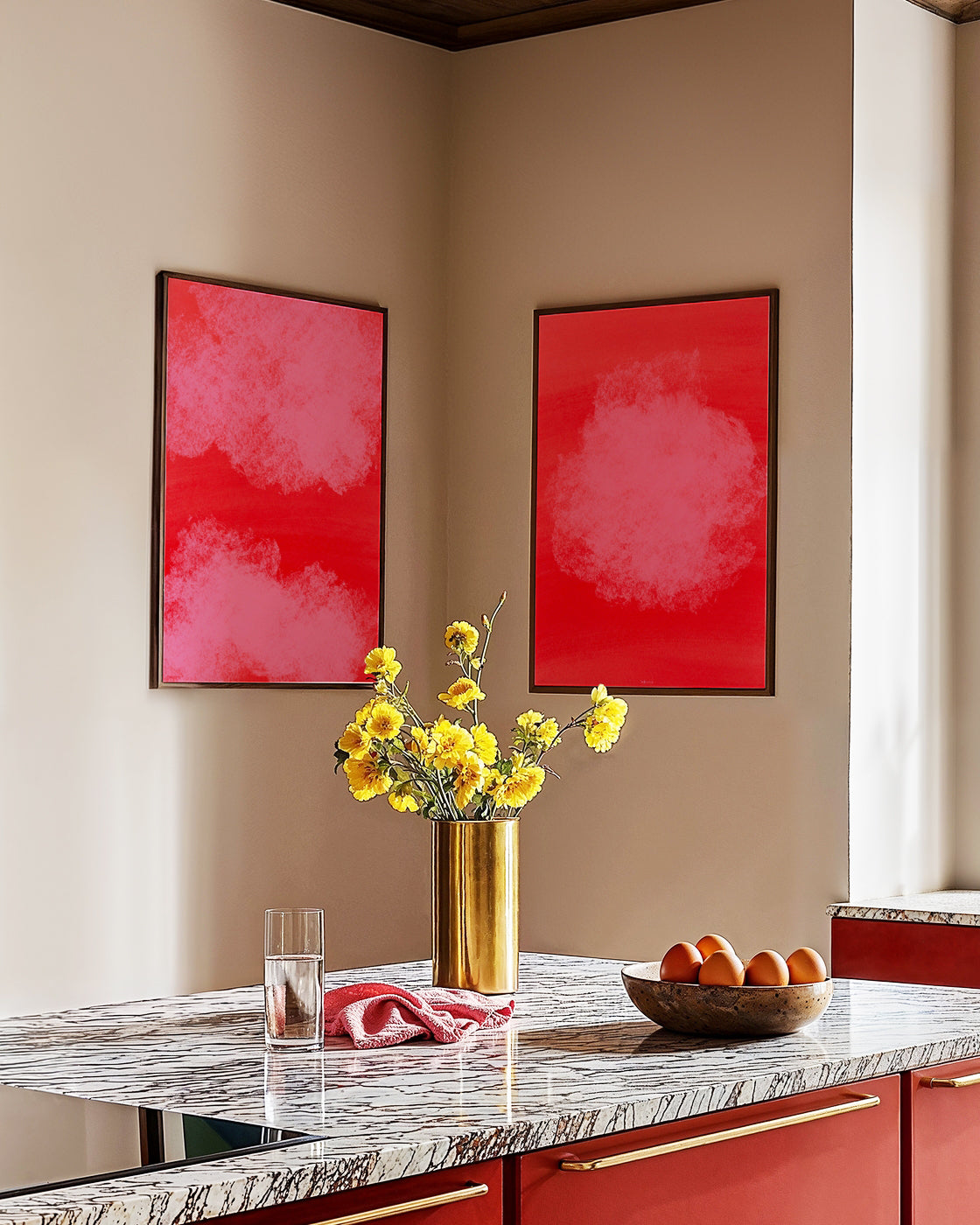 poster-set