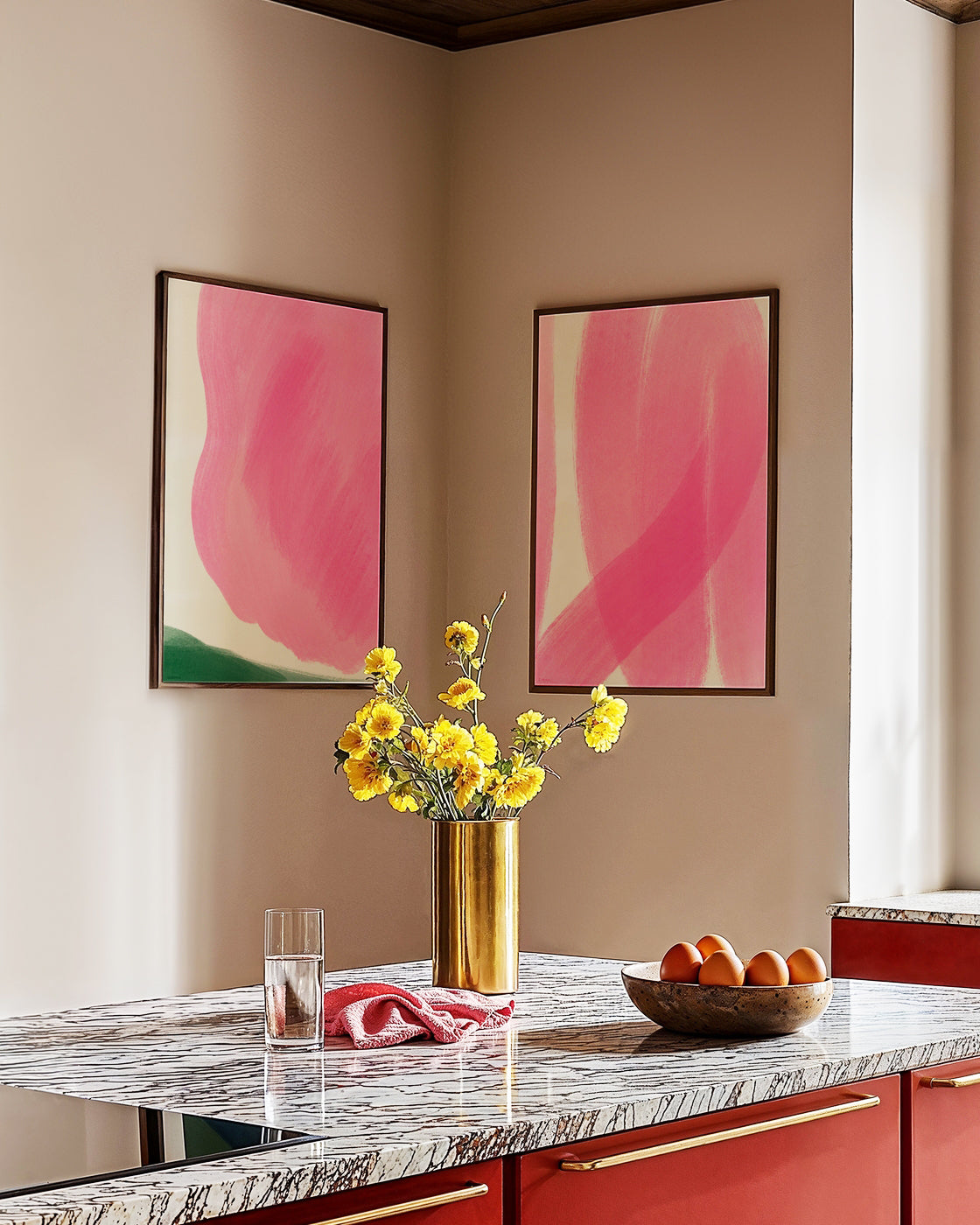 poster-set