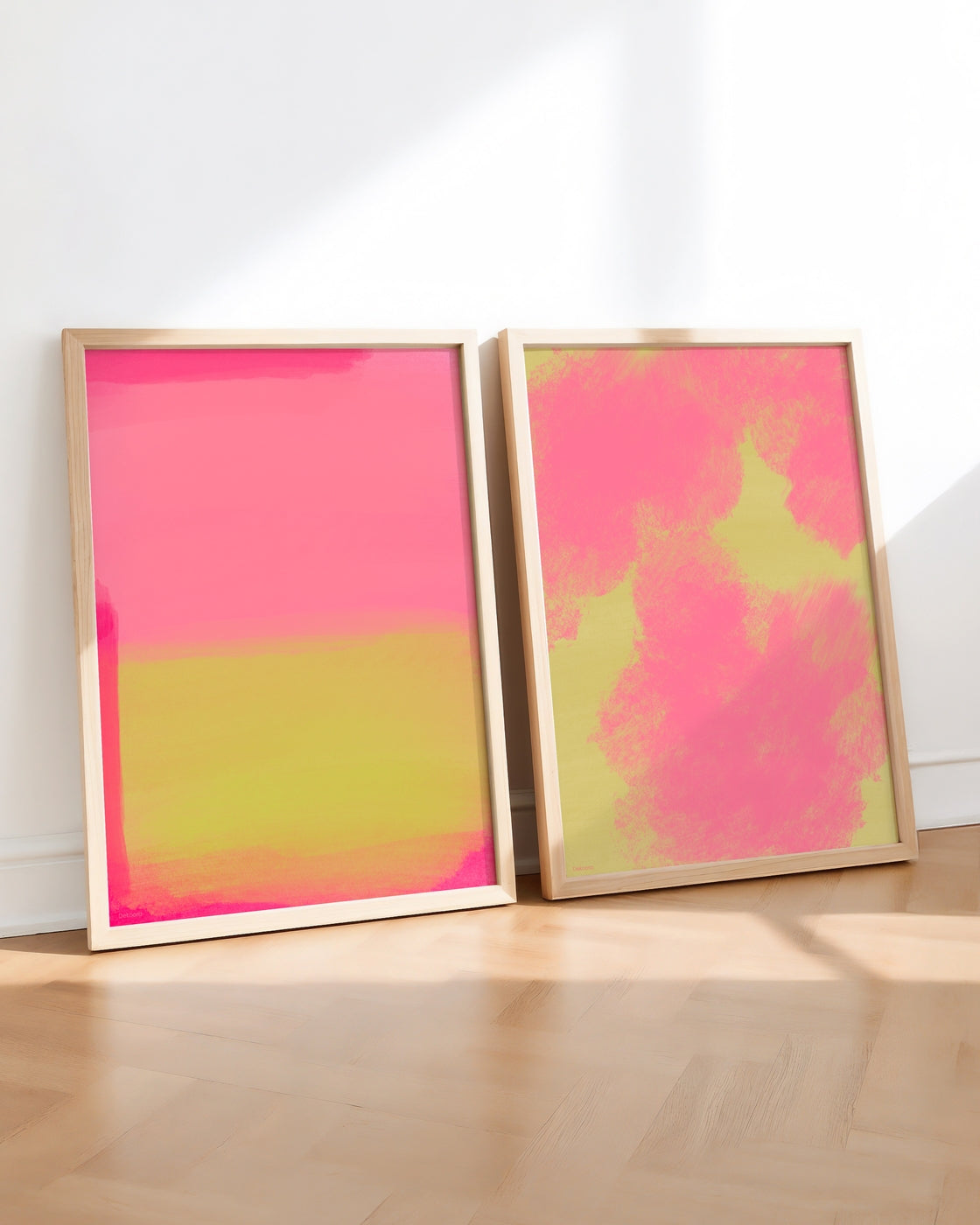 poster-set