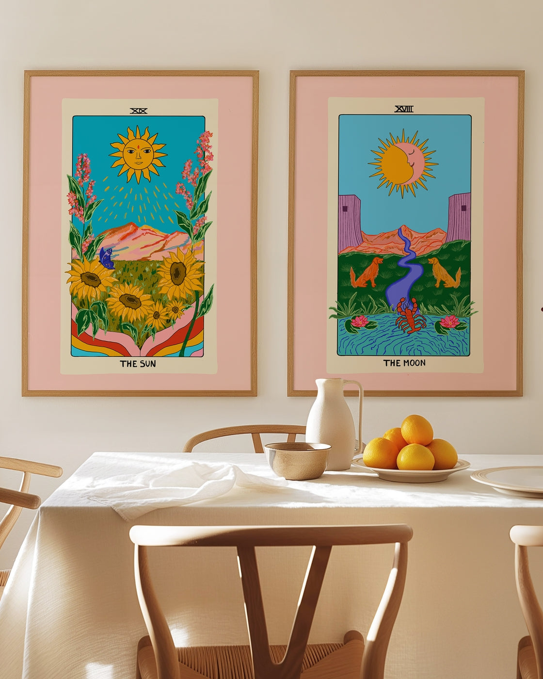 poster-set