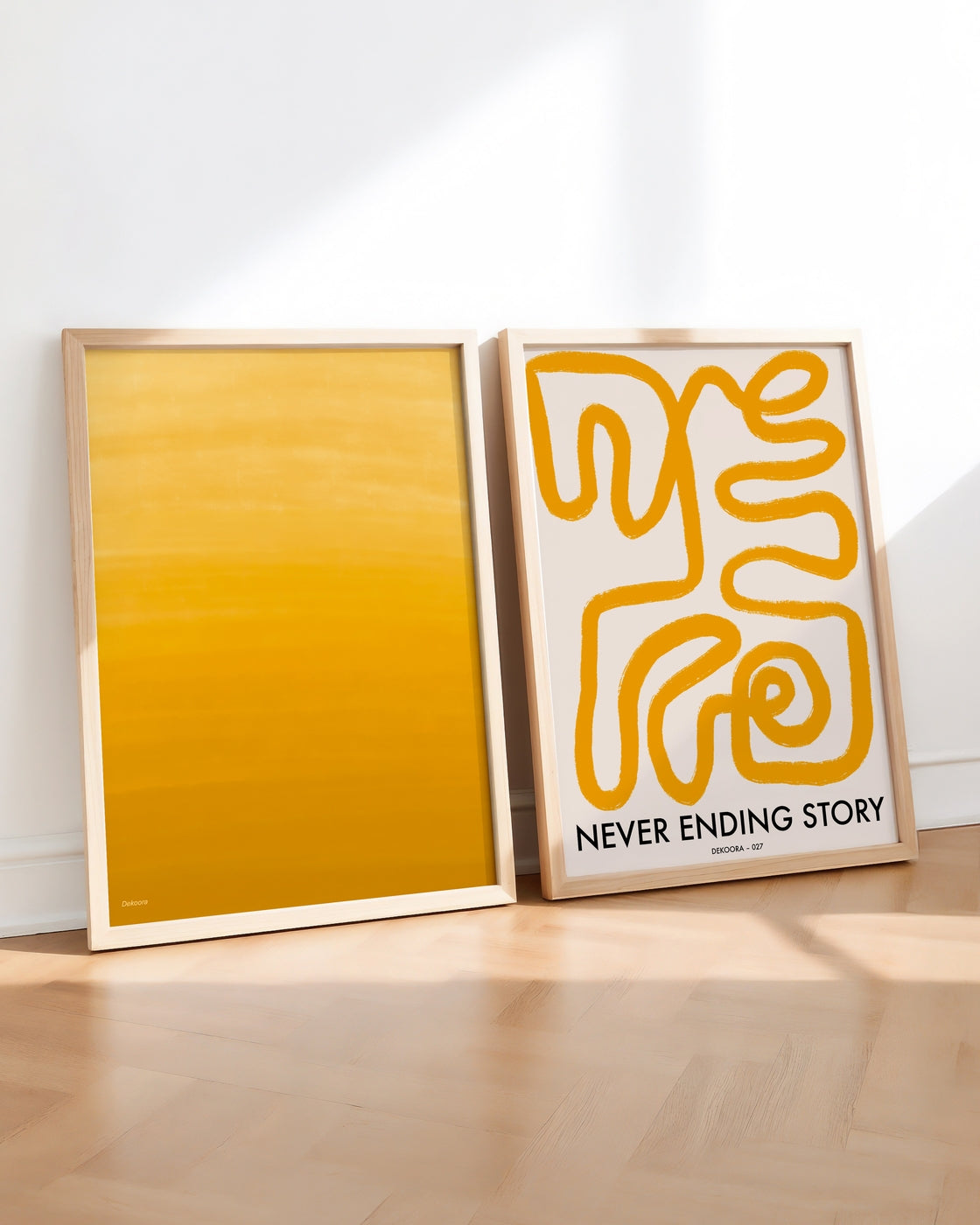 poster-set