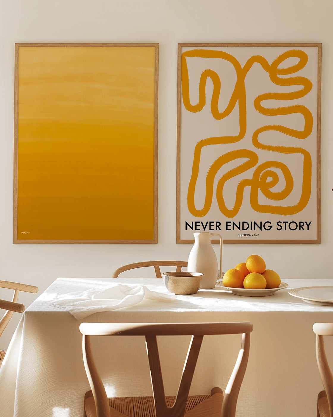 poster-set