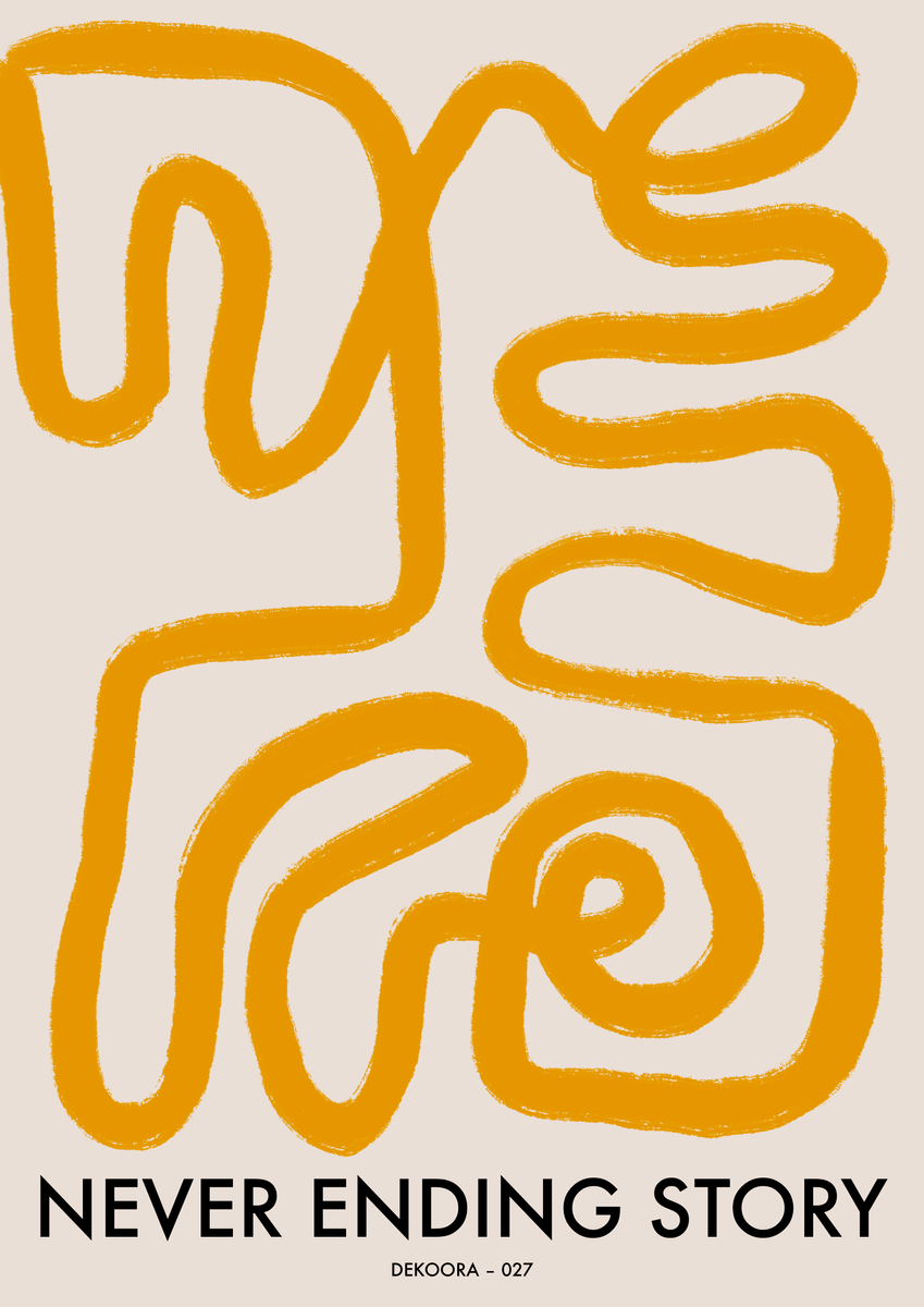 poster-set