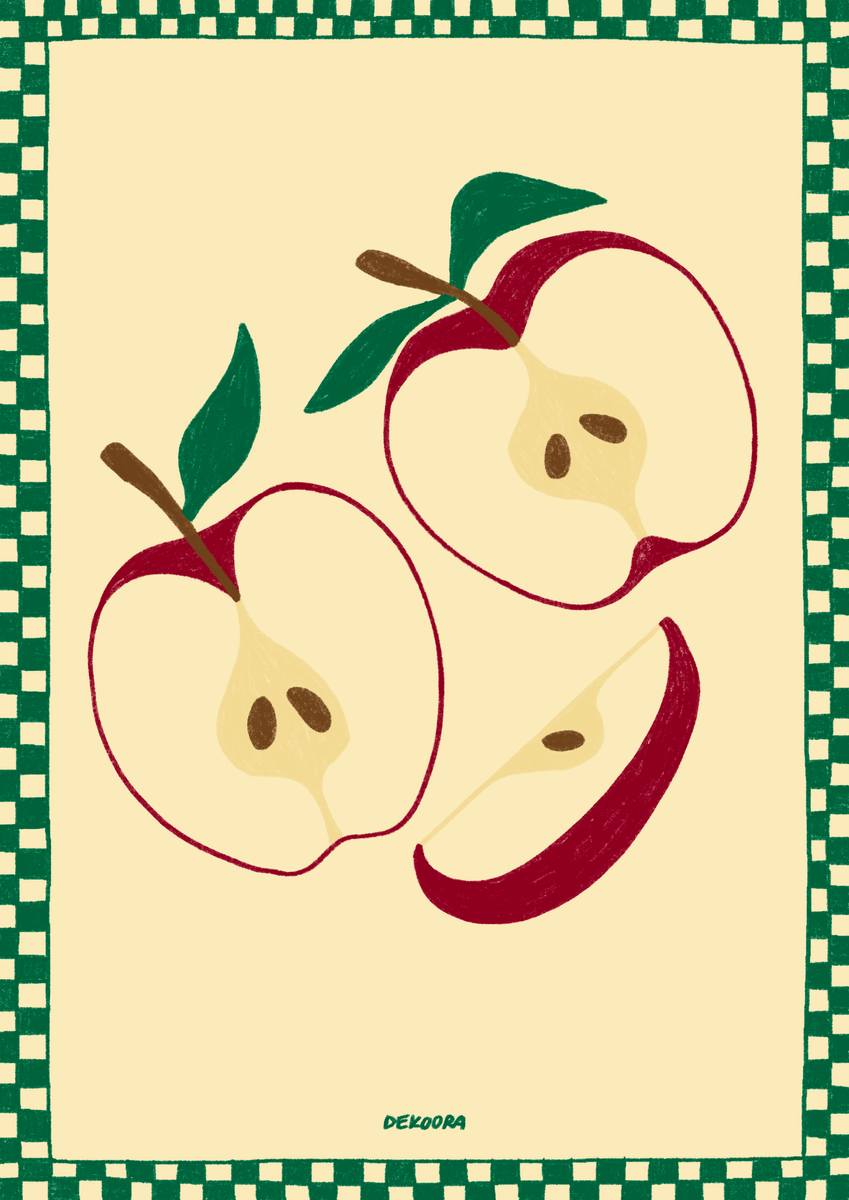 poster-set