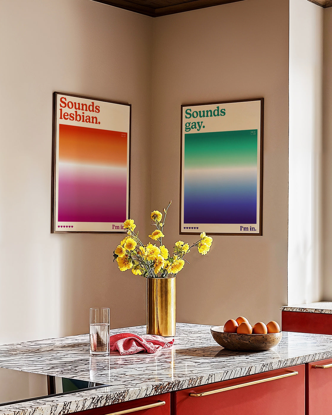 poster-set