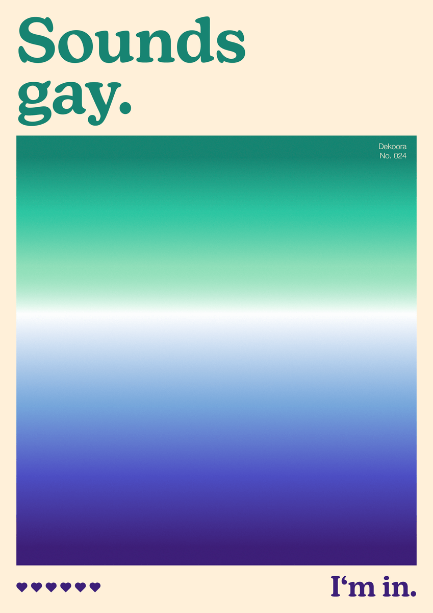poster-set