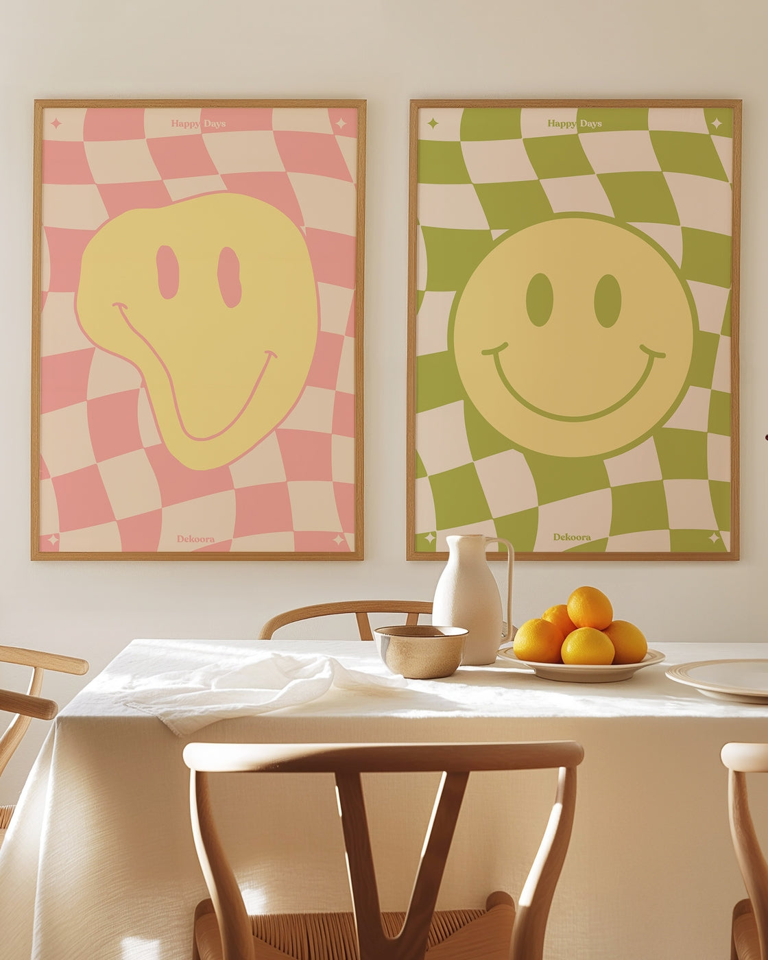 poster-set