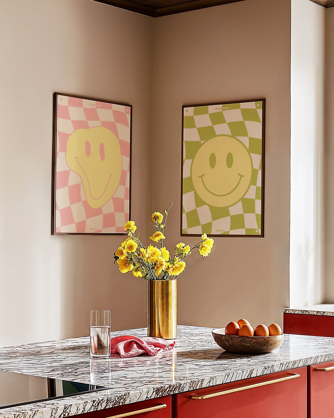 poster-set