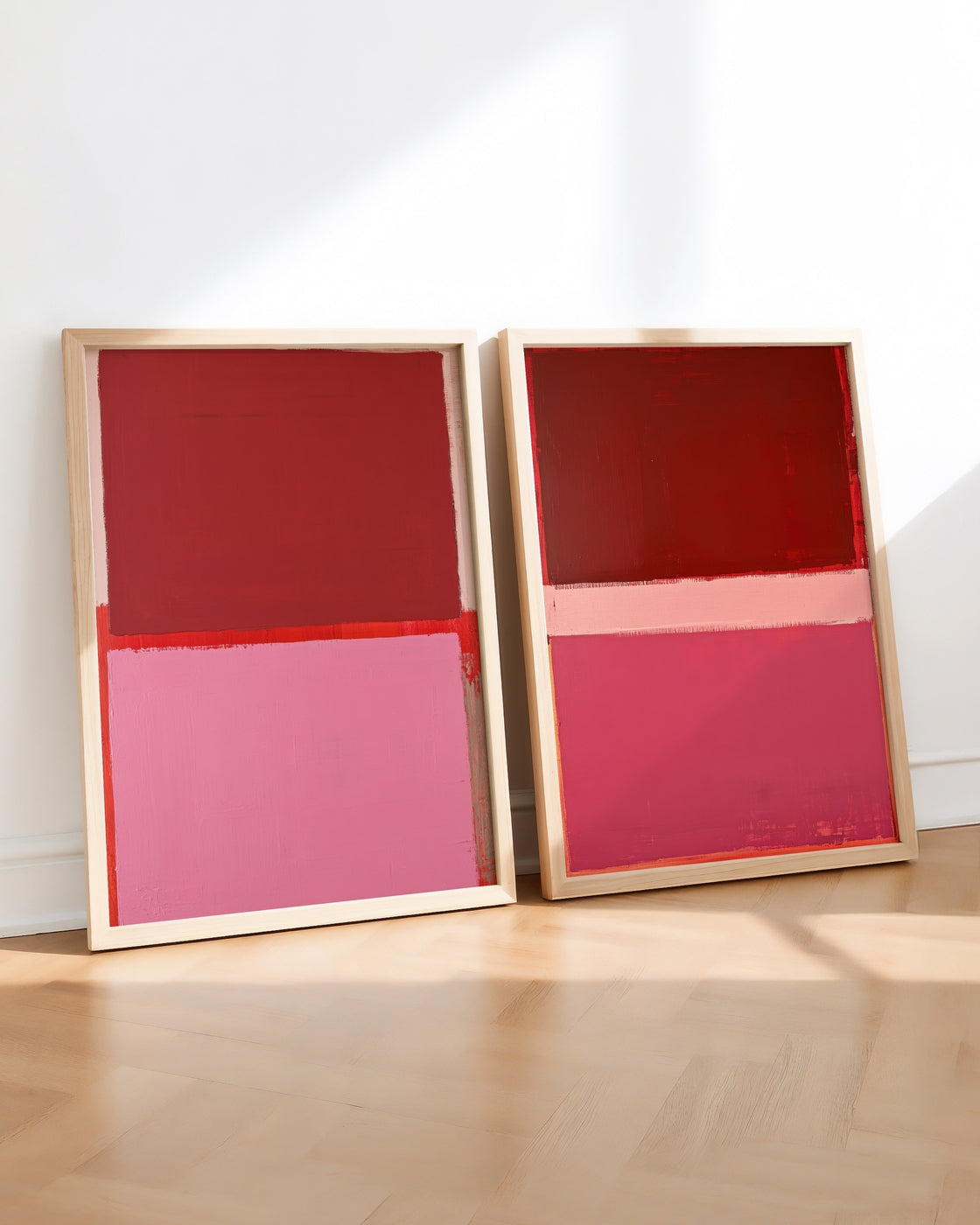 poster-set