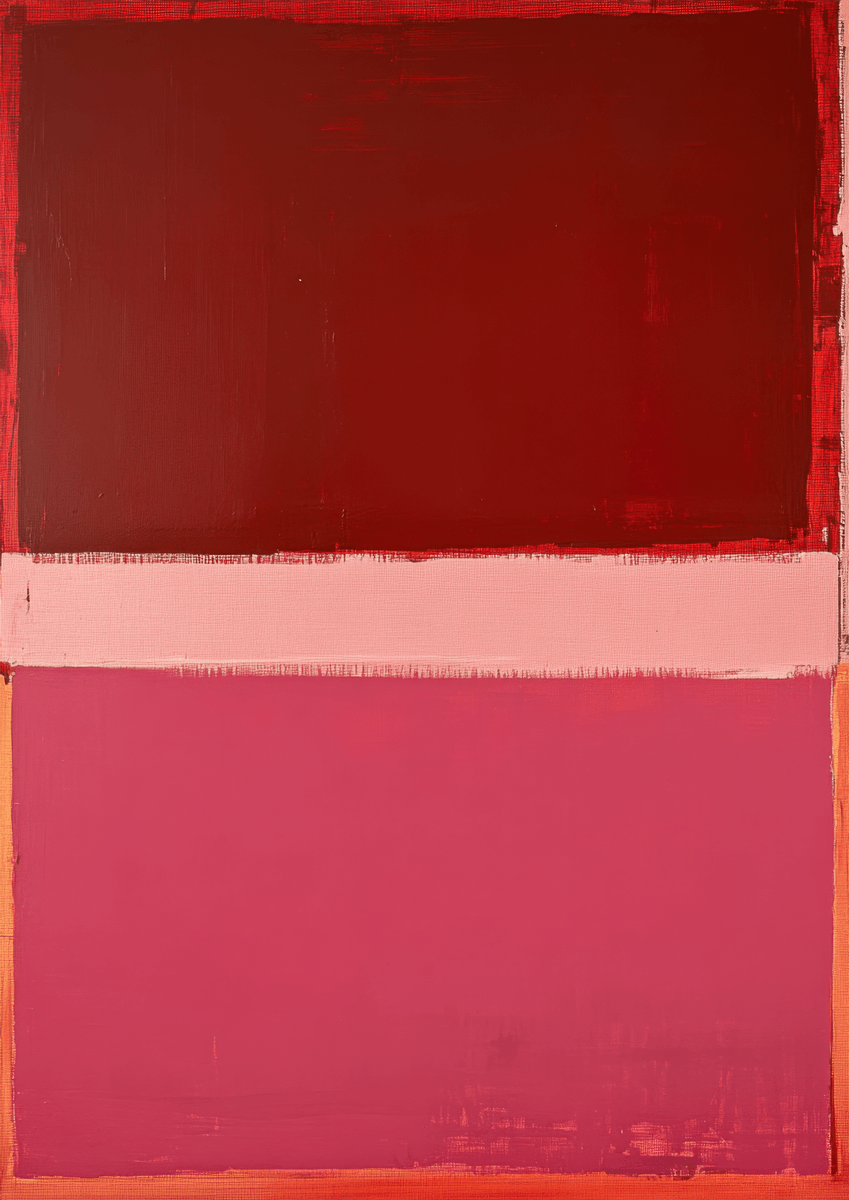 poster-set