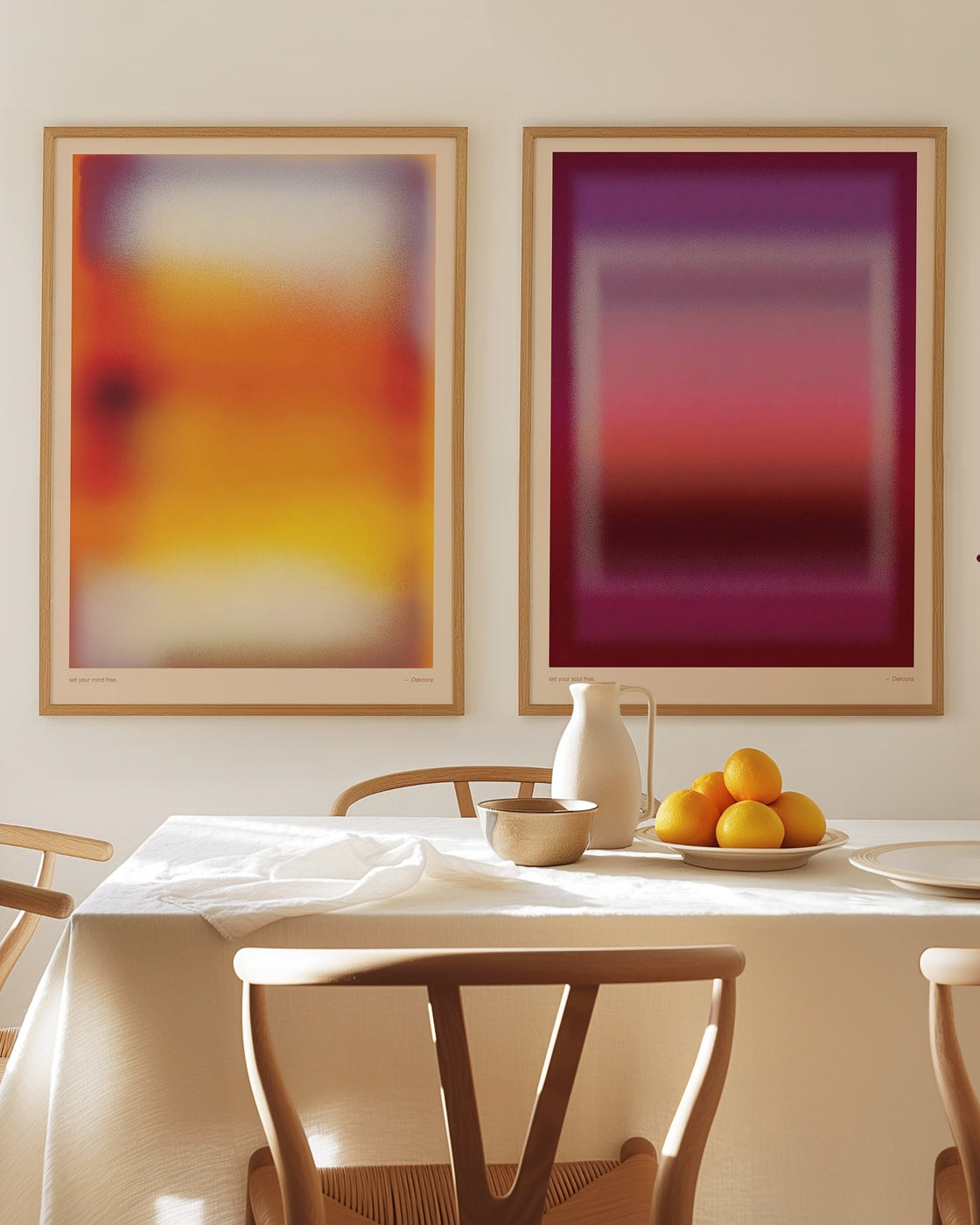 poster-set