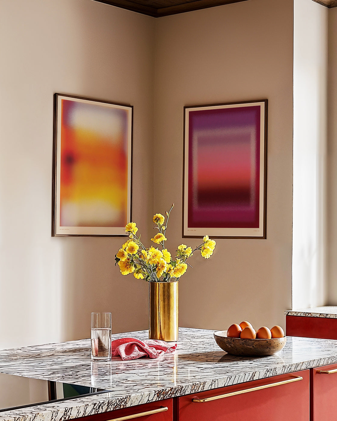 poster-set