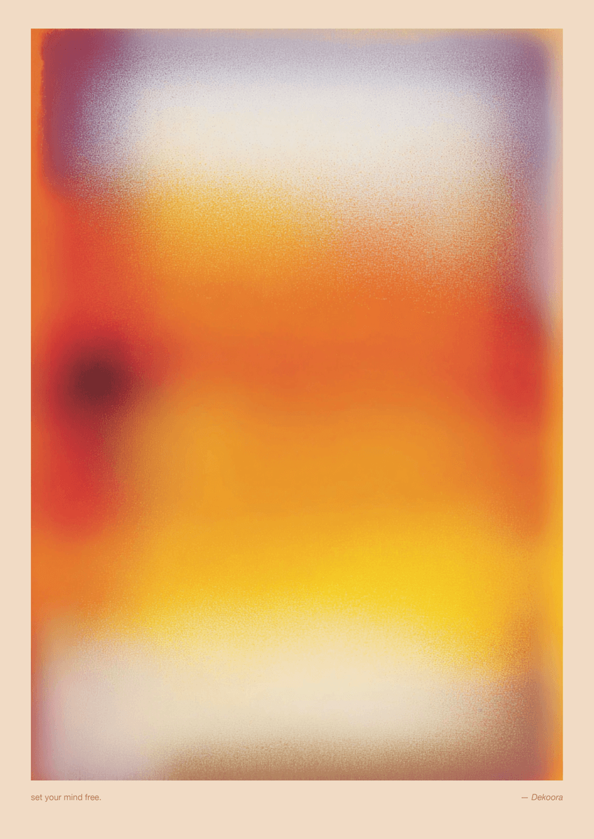 poster-set