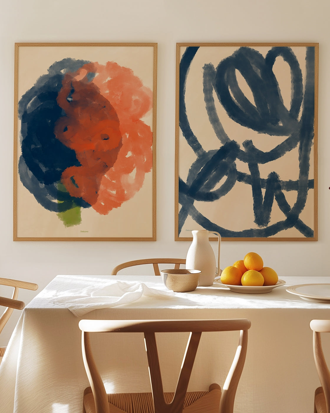 poster-set