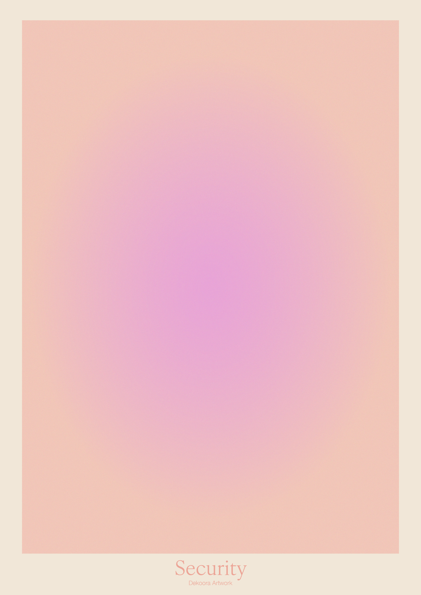 poster-set