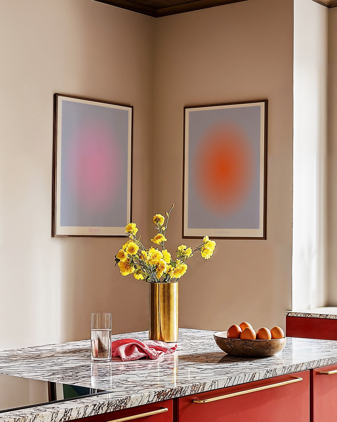 poster-set