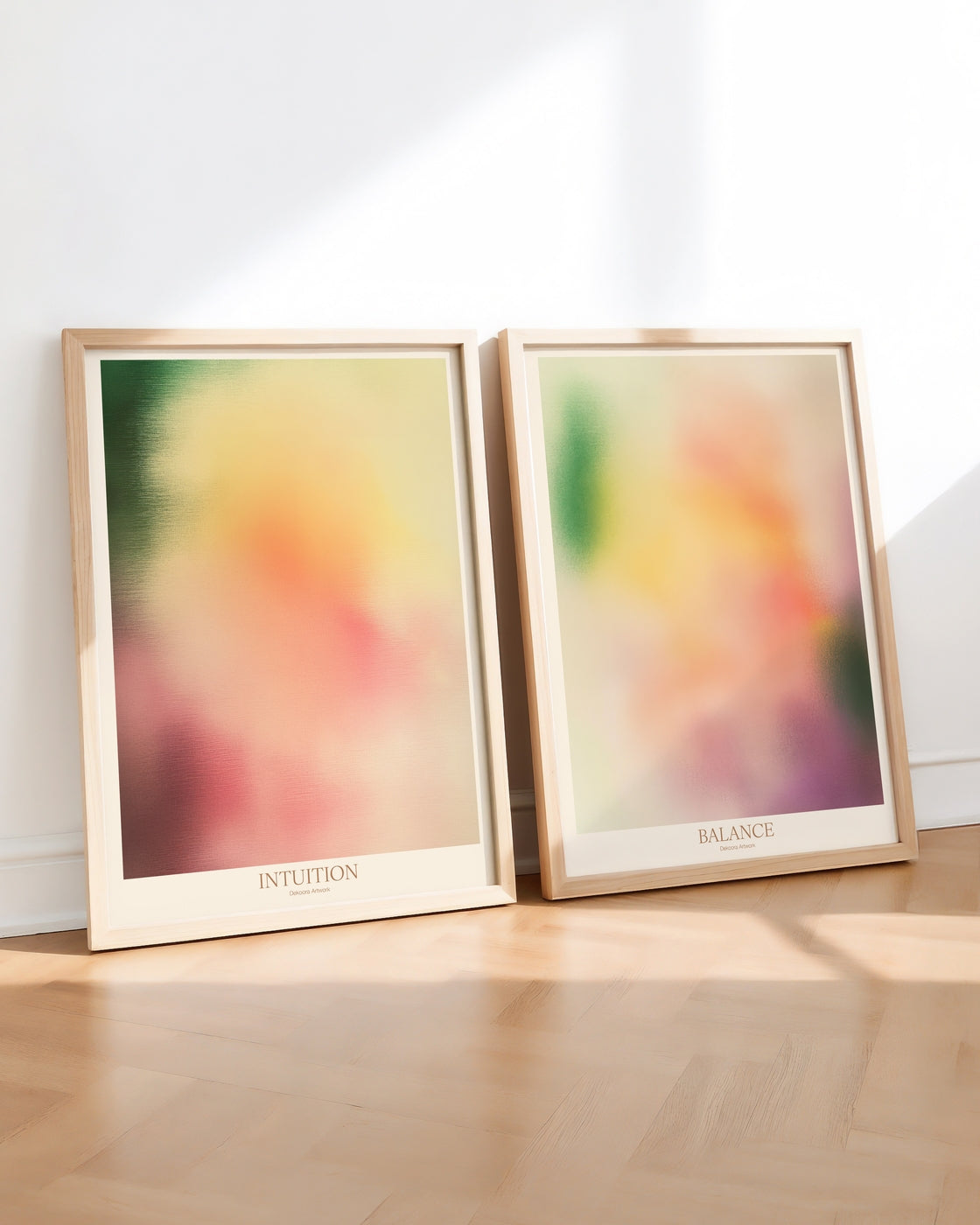 poster-set