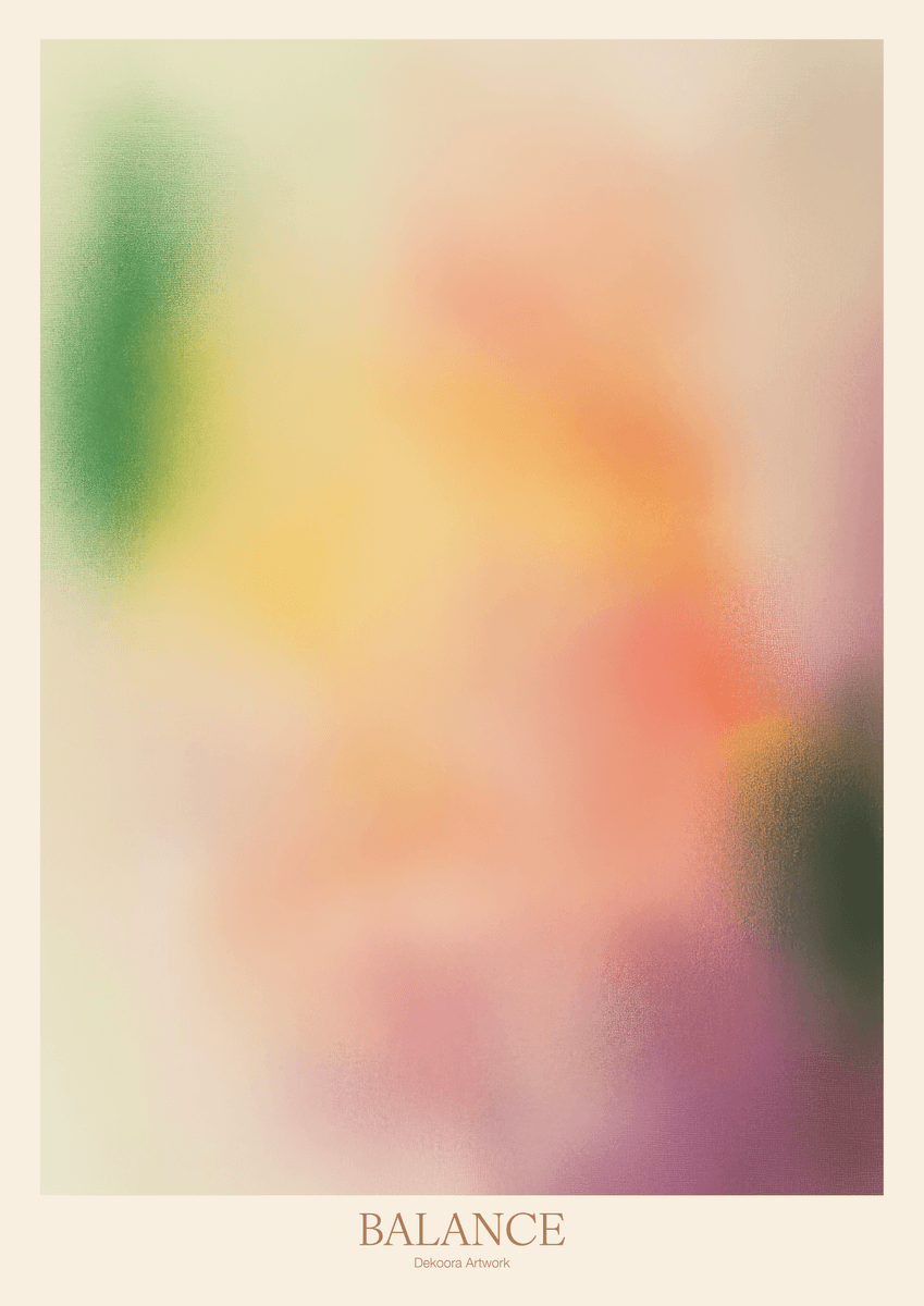 poster-set