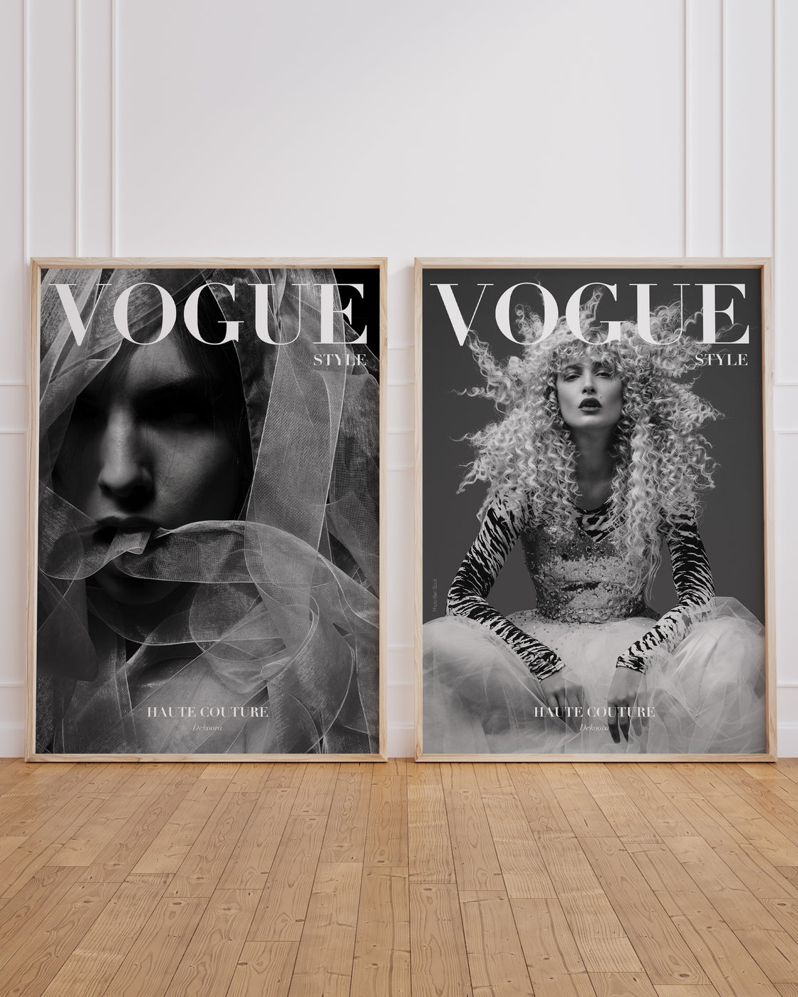 poster-set