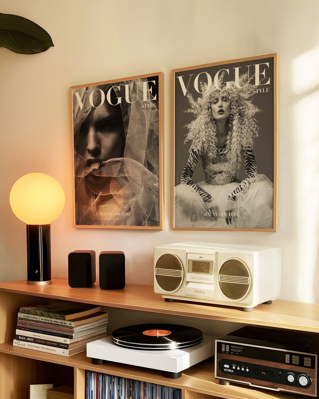 poster-set