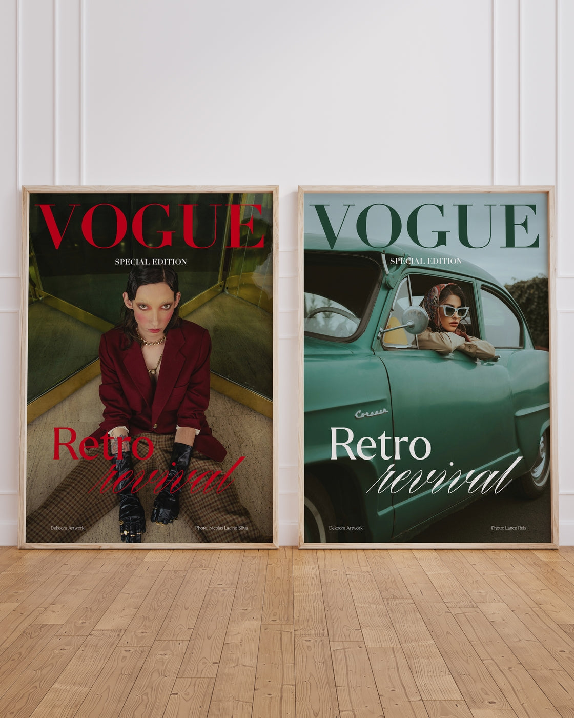 poster-set
