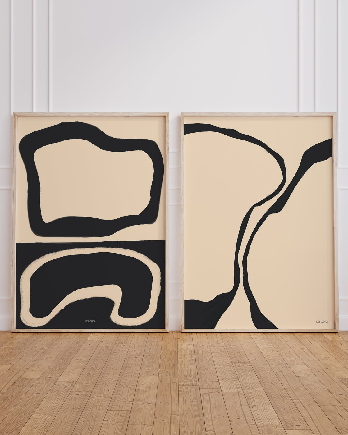 poster-set