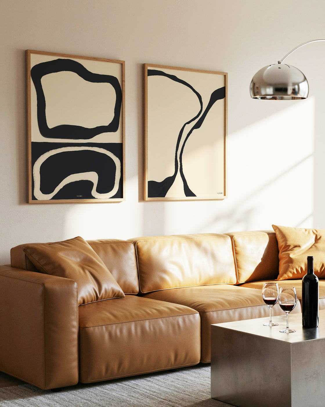 poster-set