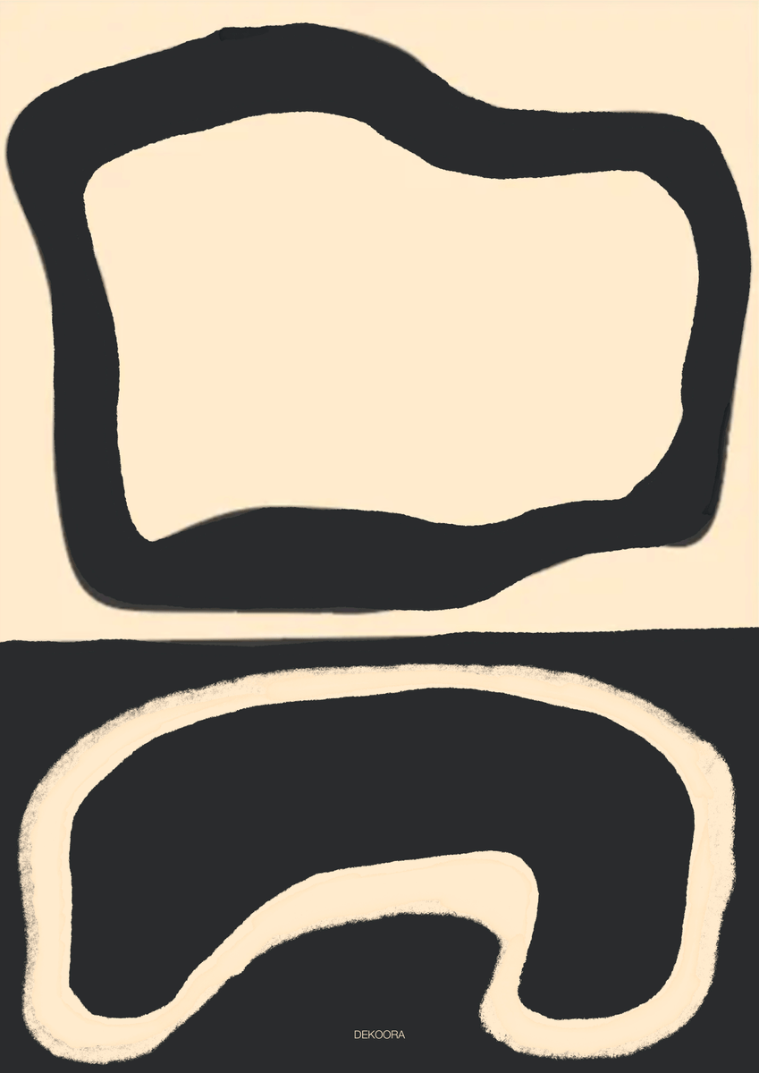 poster-set