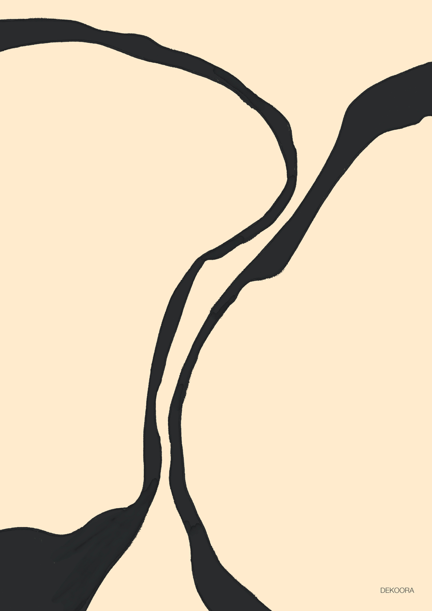 poster-set