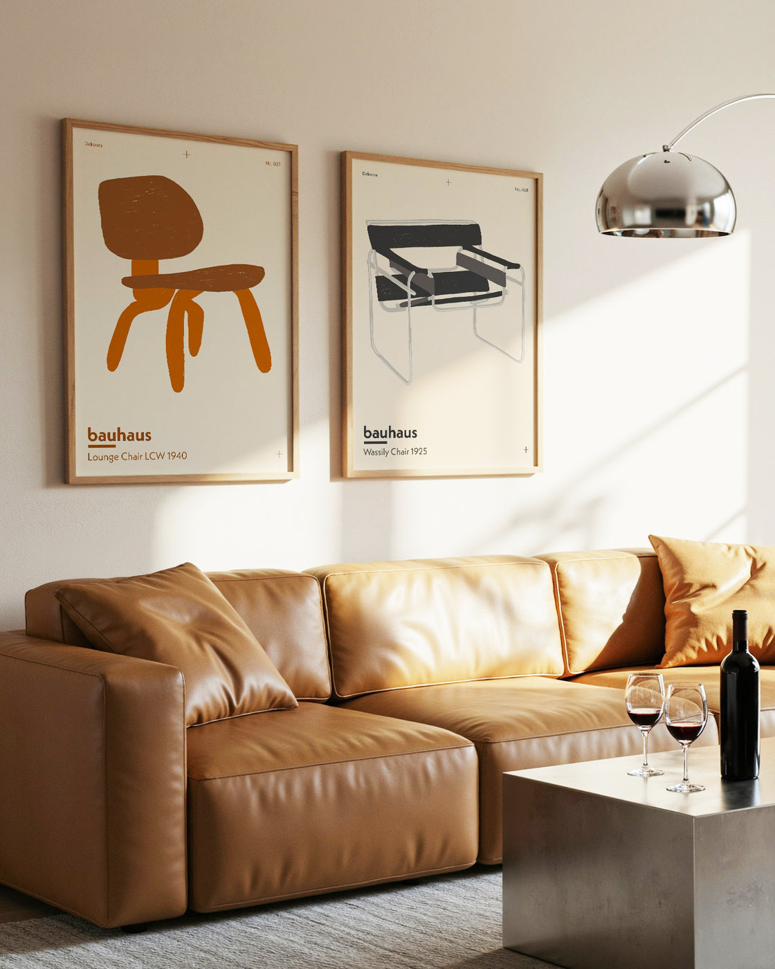 poster-set
