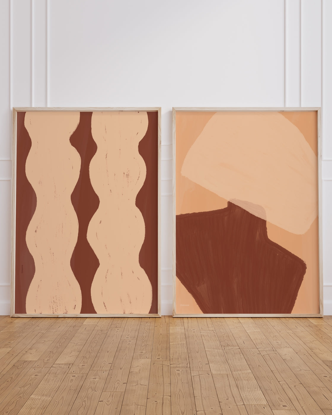 poster-set