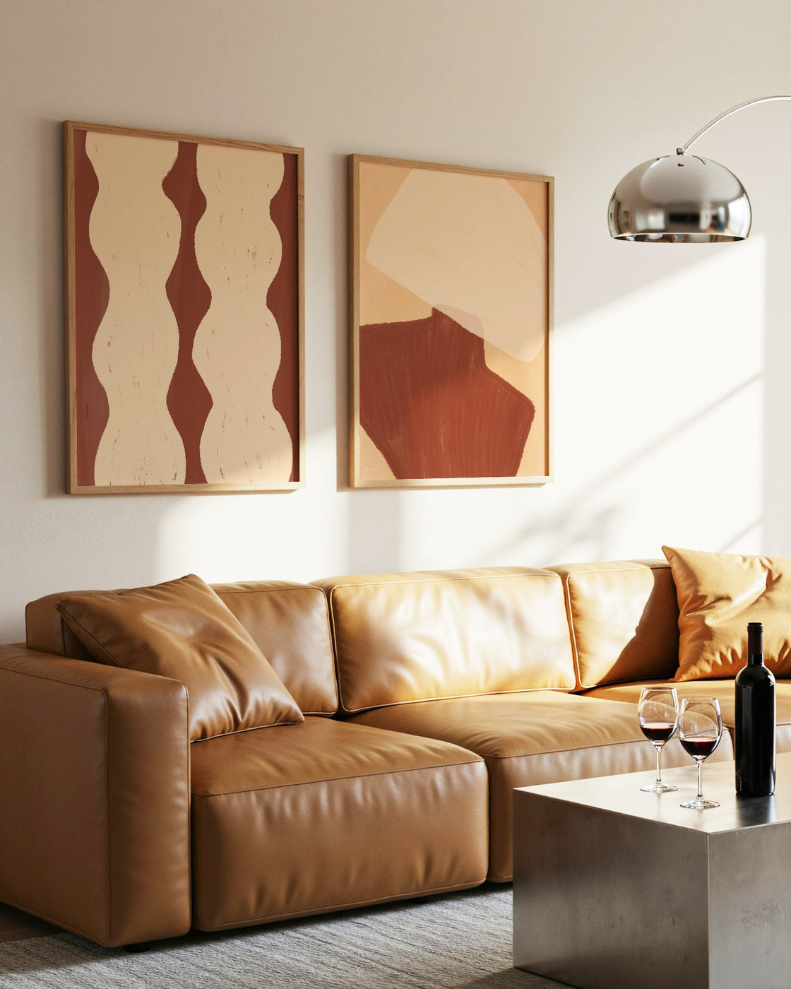 poster-set