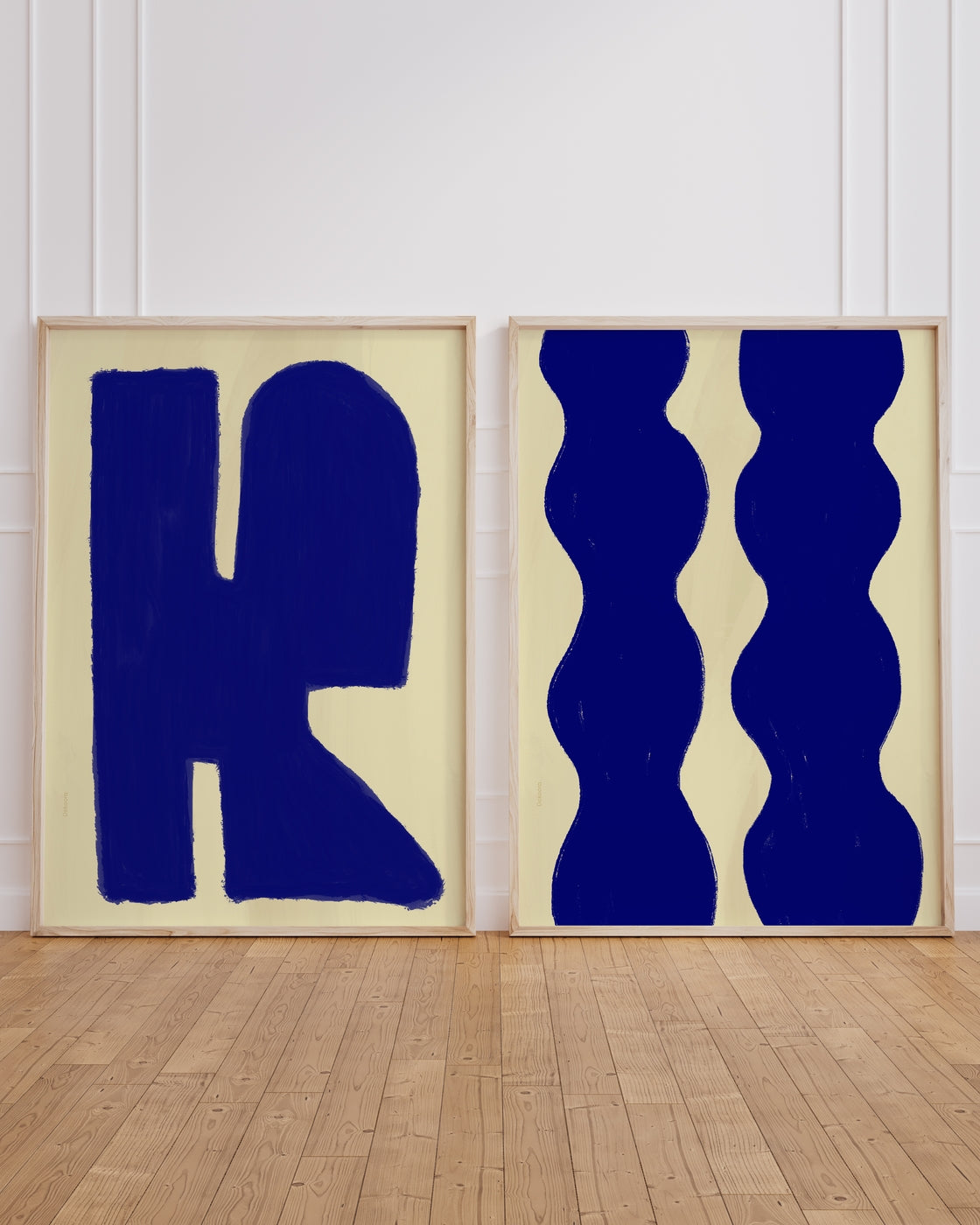 poster-set