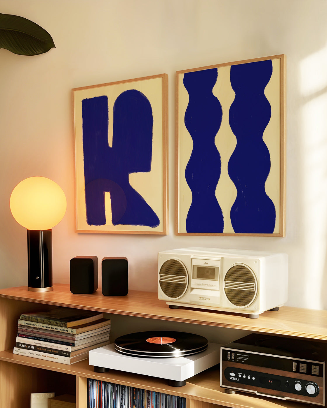 poster-set