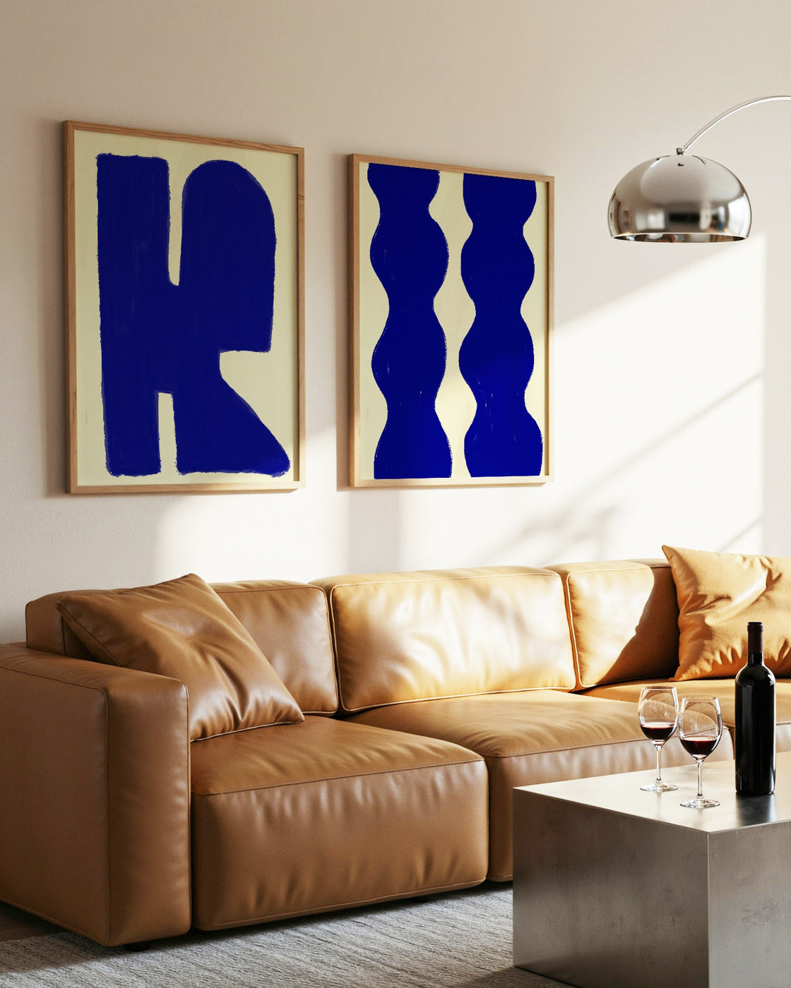 poster-set