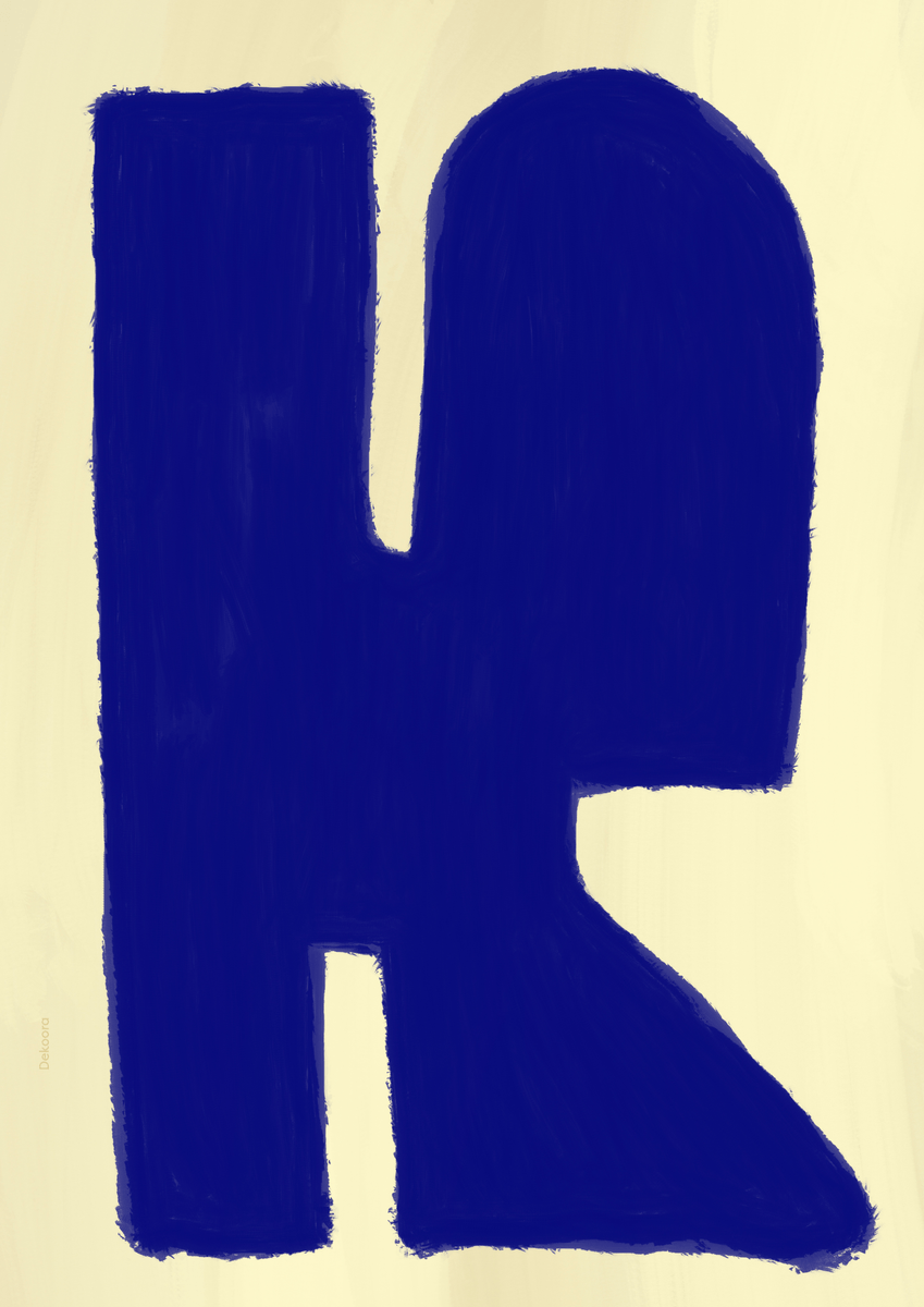 poster-set