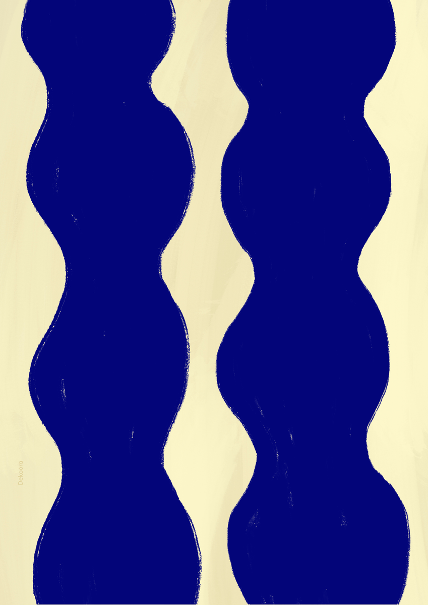 poster-set