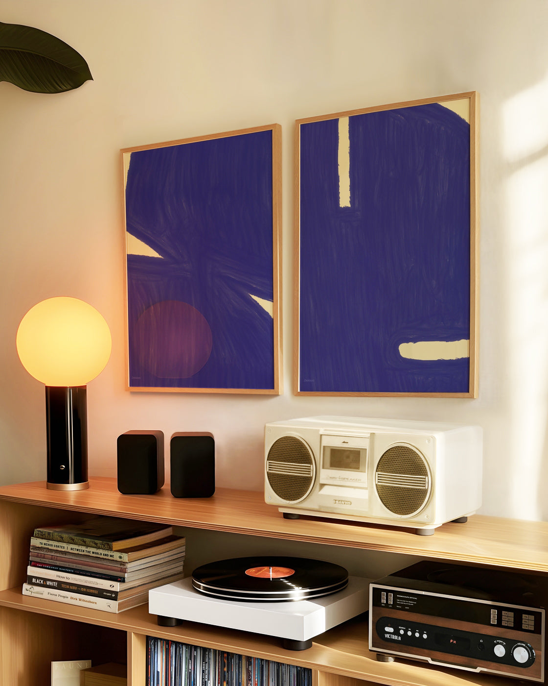 poster-set