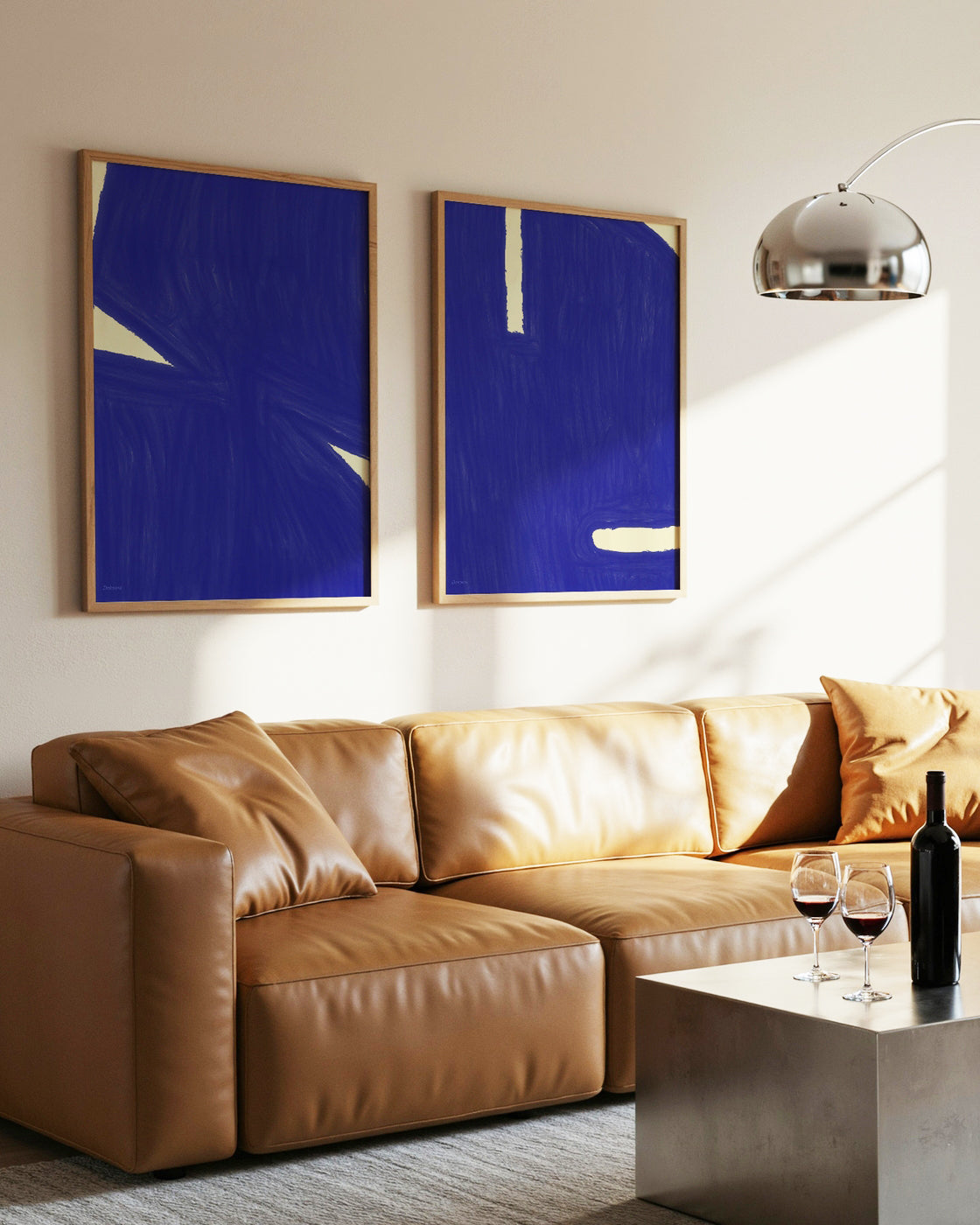 poster-set