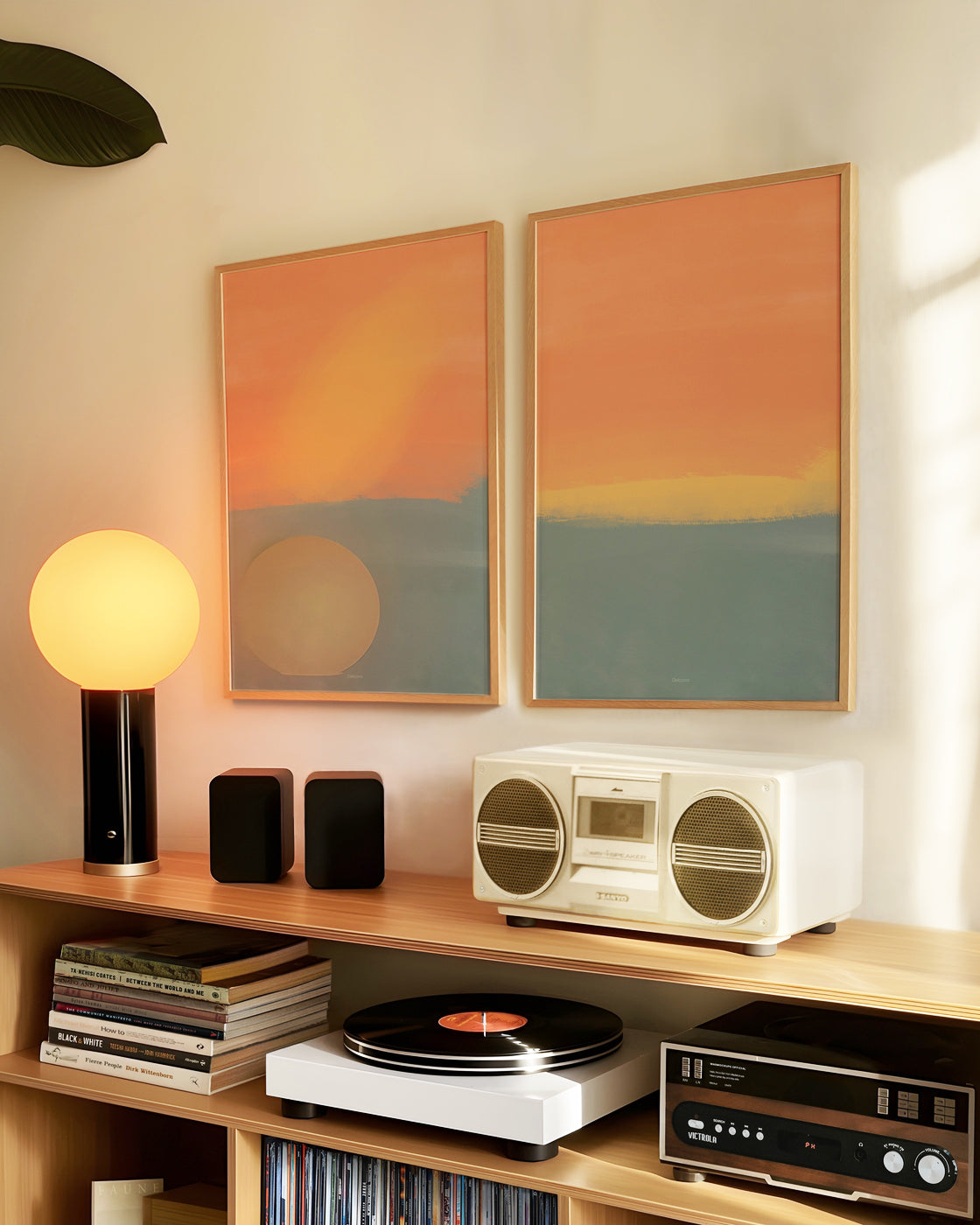 poster-set